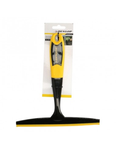 Dunlop - Water Squeegee for Windows...