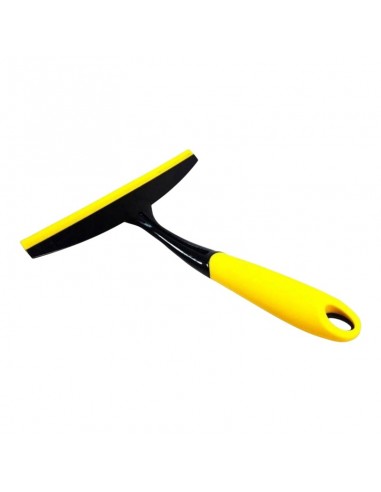 Dunlop - Water Squeegee for Windows...