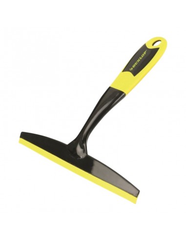 Dunlop - Water Squeegee for Windows...