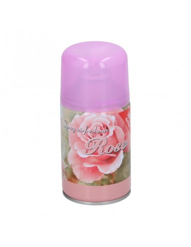 Active Air - Air Freshener Spray 300...