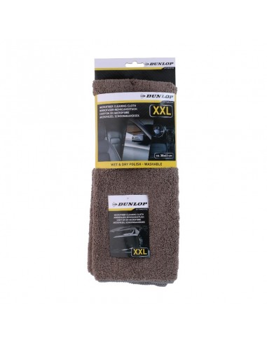 Dunlop - XXL Microfiber Cloth for Wet...