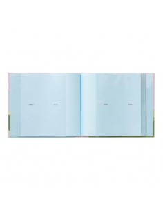 Moomins - Photo Album for... 2