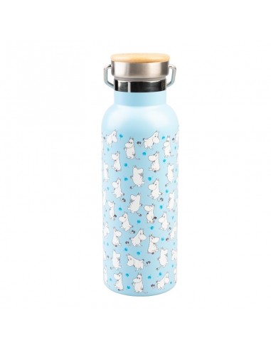 Moomins - Stainless Steel Thermal...