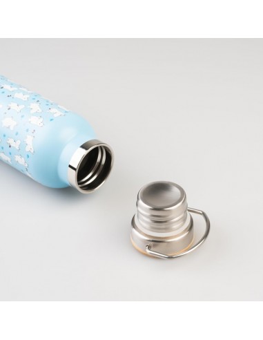 Moomins - Stainless Steel Thermal...