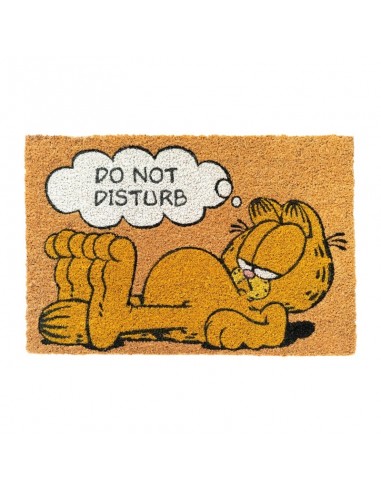 Garfield - Doormat (40 x 60 cm)