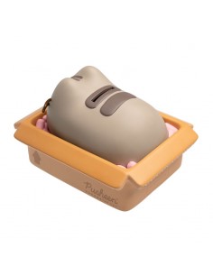 Pusheen - Salvadanaio in... 2