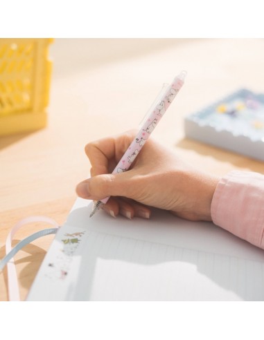 Moomins - School Supplies Set