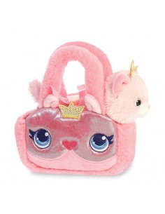Fancy Pals – Peluche...