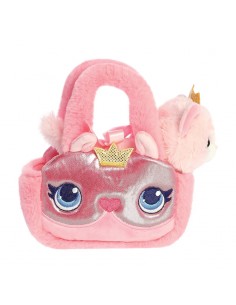 Fancy Pals – Peluche... 2