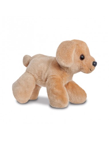 Fancy Pals – PeekaBoo Labrador...
