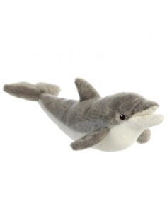 Eco Nation – Plush Toy /...