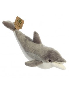 Eco Nation – Plush Toy /... 2