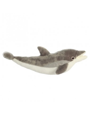 Eco Nation – Plush Toy / Cuddly...