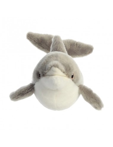 Eco Nation – Plush Toy / Cuddly...