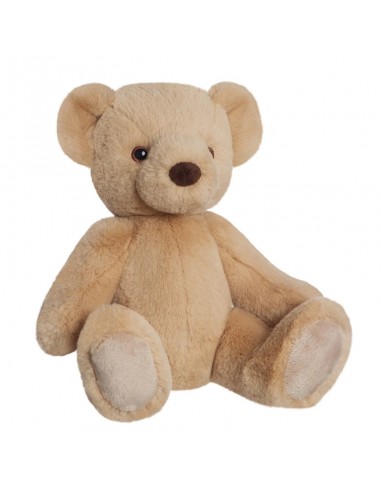 Eco Nation – Plush Toy / Cuddly Teddy...