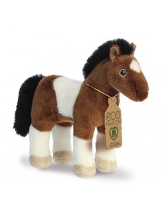 Eco Nation – Plush Toy /...