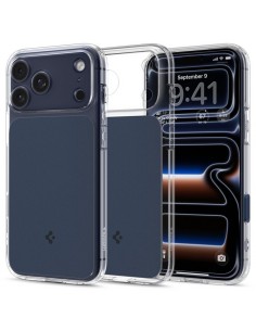 Spigen Ultra Hybrid T Mag...