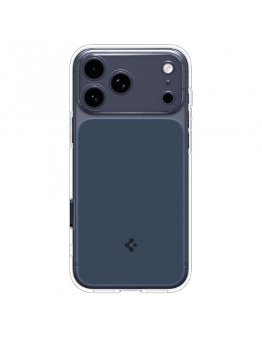 Spigen Ultra Hybrid T Mag MagSafe -...
