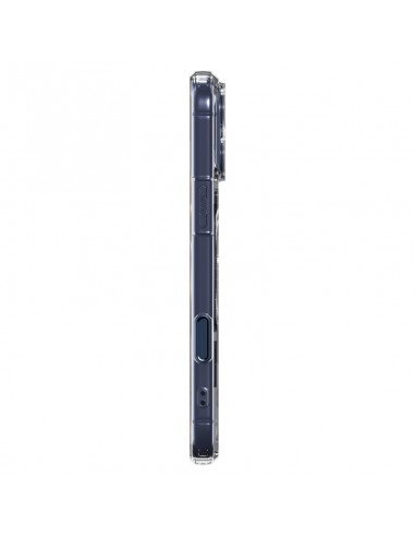 Spigen Ultra Hybrid T Mag MagSafe -...