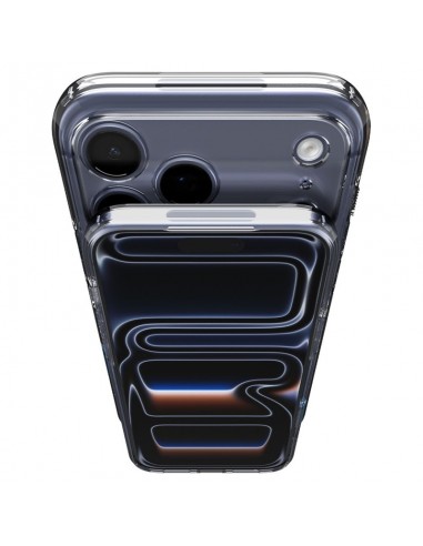 Spigen Ultra Hybrid T Mag MagSafe -...
