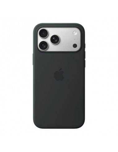 Apple Silicone Case - Silicone Case...