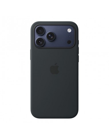 Apple Silicone Case - Silicone Case...