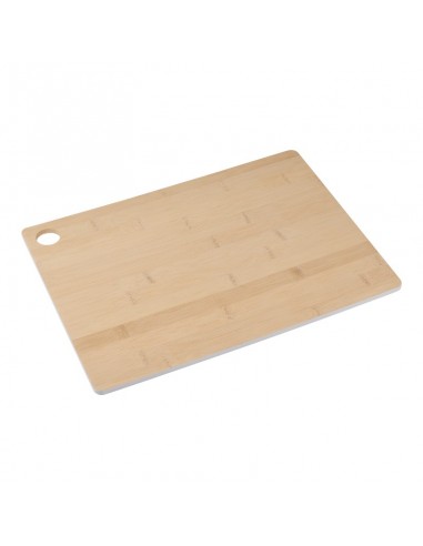 Alpina - Tagliere in legno 28x38 cm...