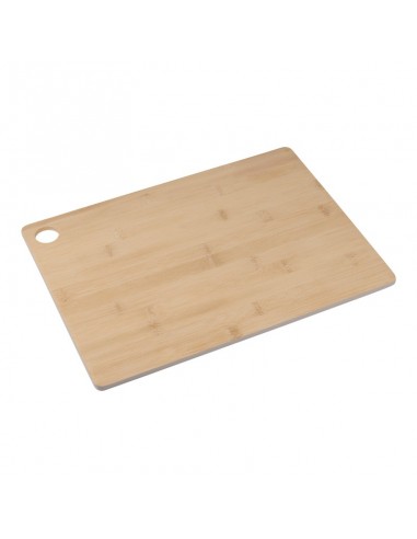 Alpina - Tagliere in legno 28x38 cm...
