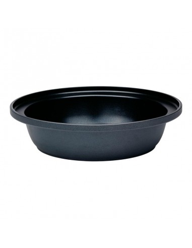 Alpina - Pentola per tajine con...