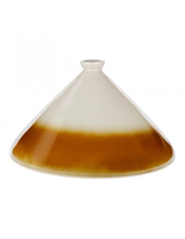 Alpina - Pentola per tajine con...