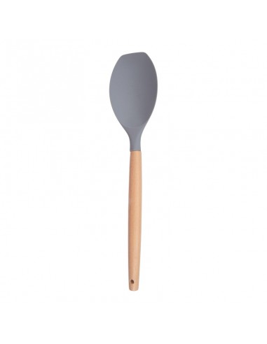 Alpina - Set di utensili da cucina in...