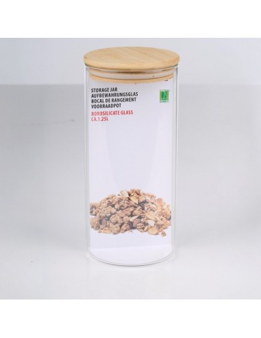 Alpina - Contenitore per alimenti in...