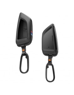 Spigen BK100 - Custodia per...