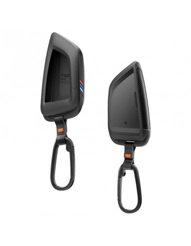 Spigen BK100 - Custodia per chiave...