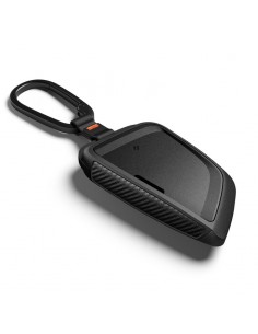 Spigen BK100 - Custodia per... 2