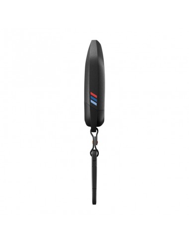 Spigen BK100 - Custodia per chiave...