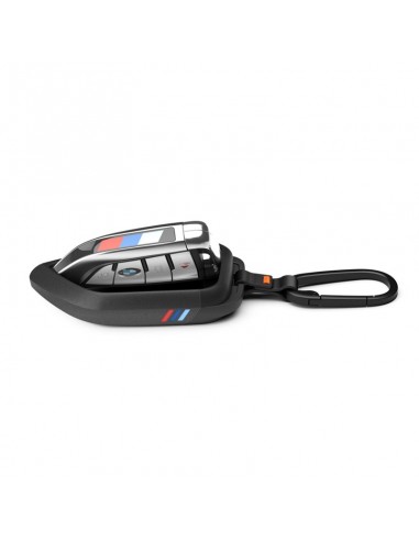 Spigen BK100 - Custodia per chiave...