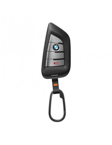 Spigen BK100 - Custodia per chiave...
