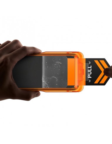 Spigen Glas.tR AlignMaster Slim...