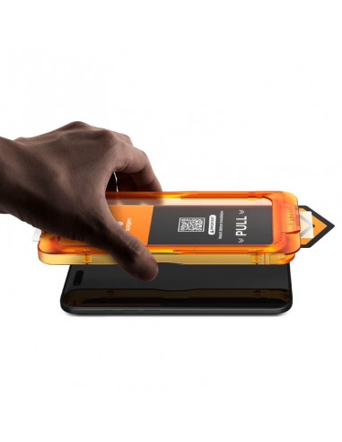Spigen Glas.tR AlignMaster Slim...