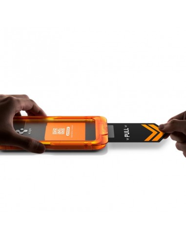 Spigen Glas.tR AlignMaster Slim...