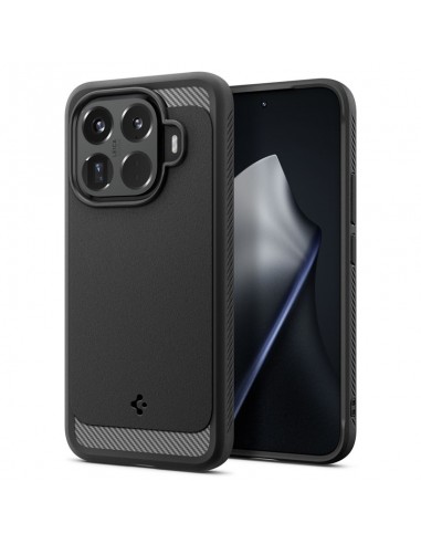 Spigen Rugged Armor - Custodia per...