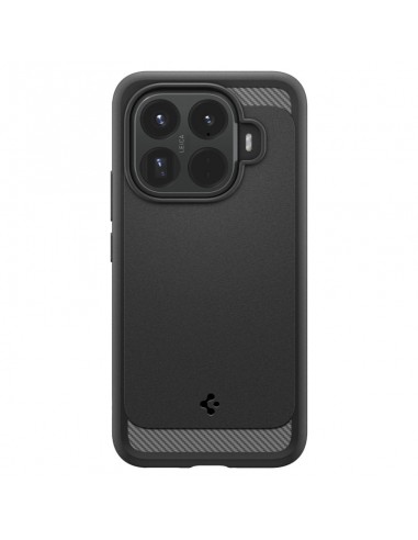 Spigen Rugged Armor - Custodia per...