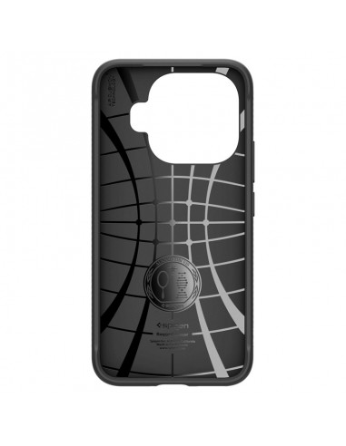 Spigen Rugged Armor - Custodia per...