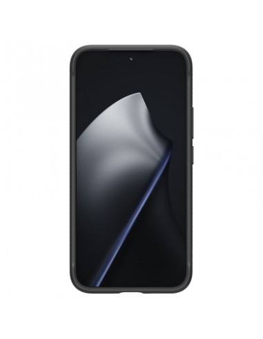Spigen Rugged Armor - Custodia per...