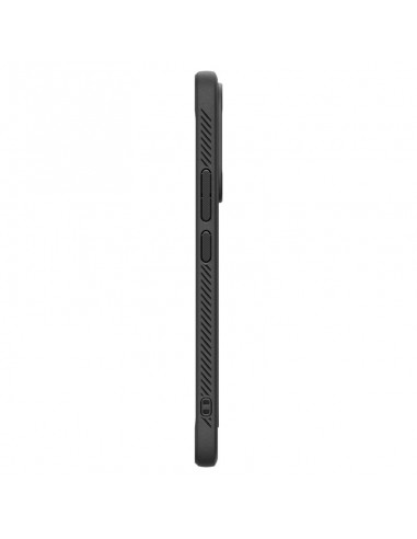 Spigen Rugged Armor - Custodia per...