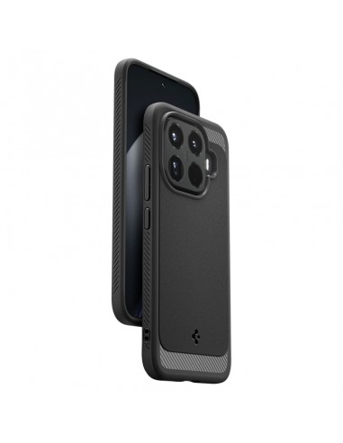 Spigen Rugged Armor - Custodia per...