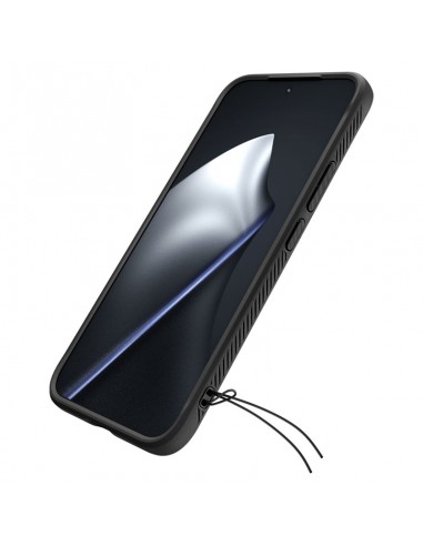 Spigen Rugged Armor - Custodia per...
