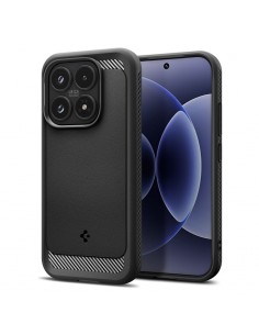 Spigen Rugged Armor -...