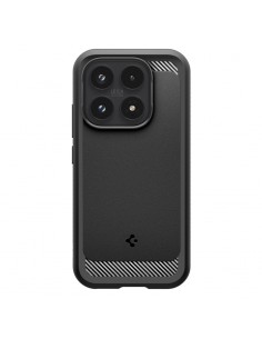 Spigen Rugged Armor -... 2